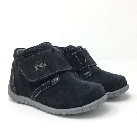 NERO GIARDINI JUNIOR A919030M/200