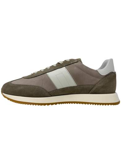 NERO GIARDINI E601110U