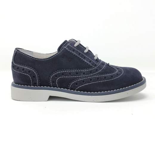NERO GIARDINI JUNIOR P933410M/200