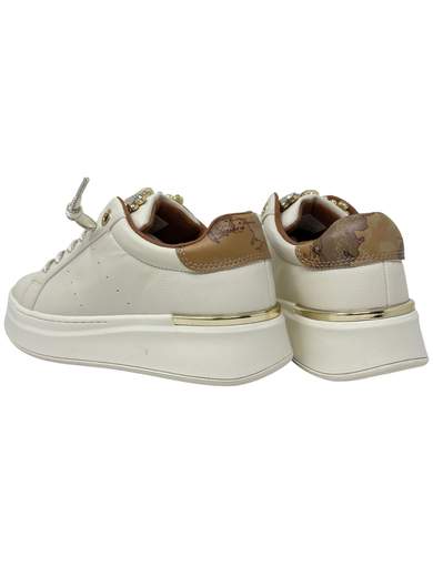 ALVIERO MARTINI 1 CLASSE 2269 0289