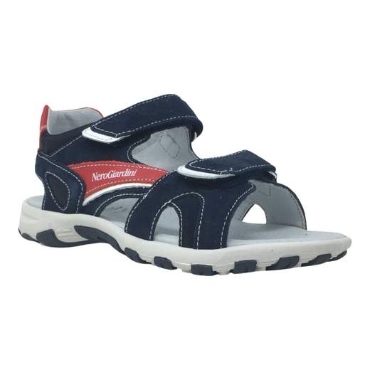 NERO GIARDINI JUNIOR E234270M