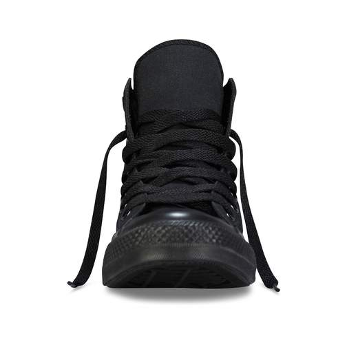CONVERSE M3310C