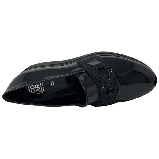 COMART 2C4888