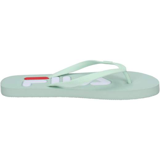 FILA FFW0005