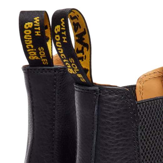 DR. MARTENS 27100001