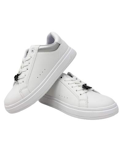 CALVIN KLEIN JUNIOR V3A9 83215 1355X025