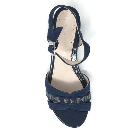 STONEFLY 210869 101