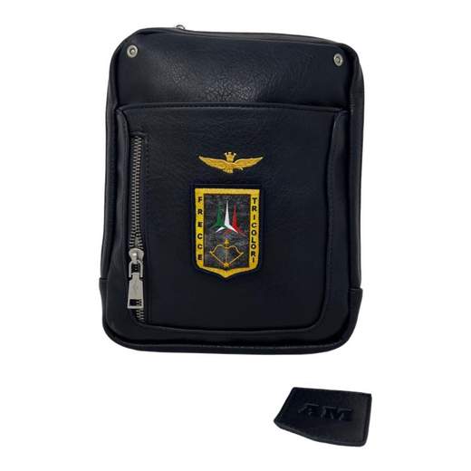 AERONAUTICA MILITARE AM471