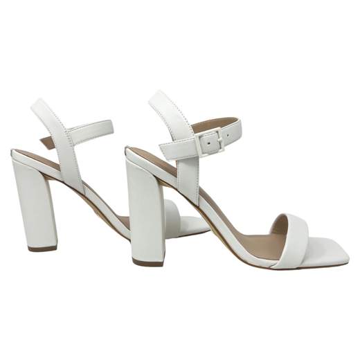 GUESS FL6ALIELE03