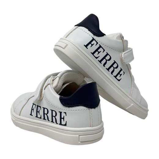 FERRE FB-100