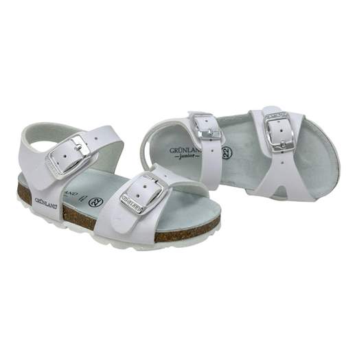 GRÜNLAND JUNIOR SB0027 5