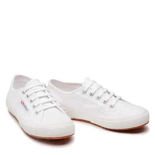 SUPERGA S000010 901