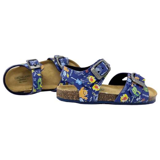 GRÜNLAND JUNIOR SB0965