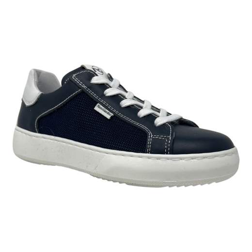 NERO GIARDINI JUNIOR E334460M