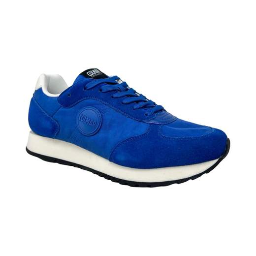 COLMAR 005 TRAVIS ONE