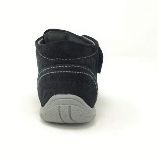NERO GIARDINI JUNIOR A919030M/200