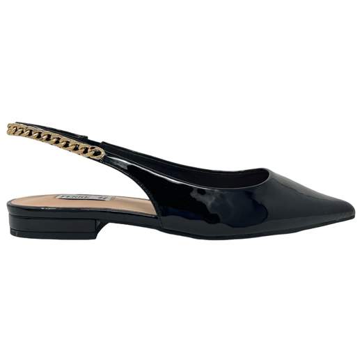 FERRE F-040