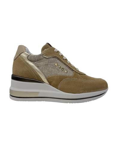NERO GIARDINI E615230D