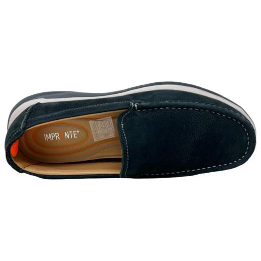 IMPRONTE IM51030A