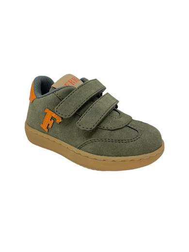 FERRE FB361