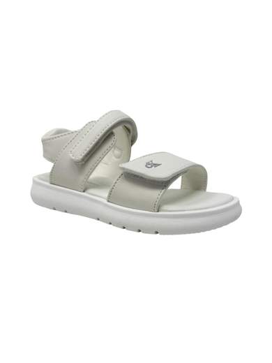 CALVIN KLEIN JUNIOR V1A2 83240