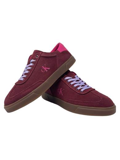 CALVIN KLEIN JEANS W02683