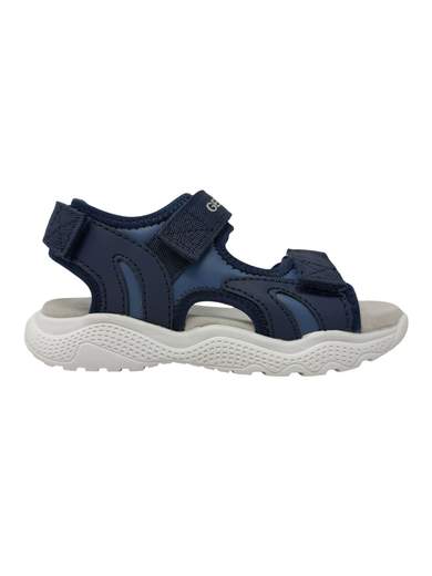 GEOX J65GPA