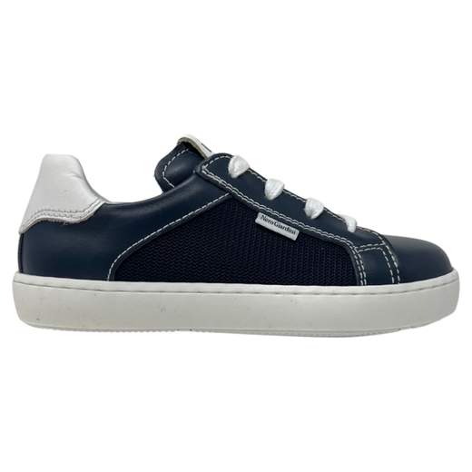 NERO GIARDINI JUNIOR E328910M