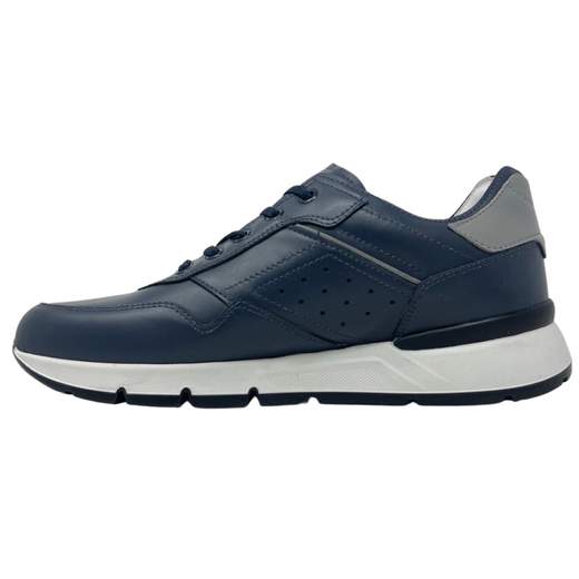 NERO GIARDINI E400192U