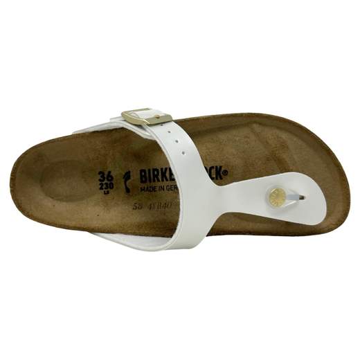 BIRKENSTOCK 1029796