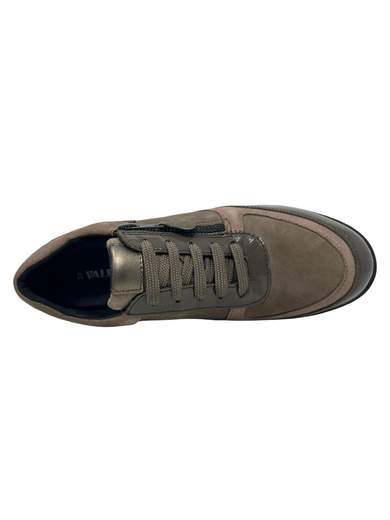VALLEVERDE VD252w