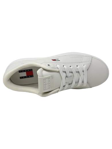 TOMMY HILFIGER EN0EN02960
