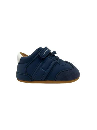 TOMMY HILFIGER JUNIOR T0B9-34055