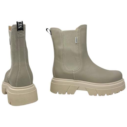 NERO GIARDINI JUNIOR I232451F