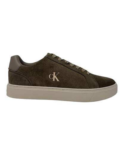 TOMMY HILFIGER YM0YM01434 6