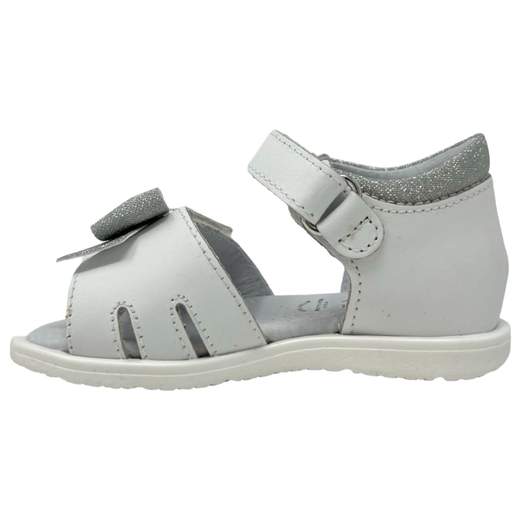 NERO GIARDINI JUNIOR E422680F