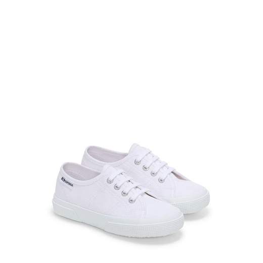 SUPERGA S51424W