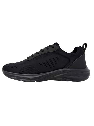 FILA FFM0479