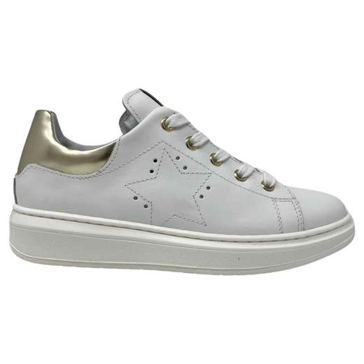 NERO GIARDINI JUNIOR E432966F
