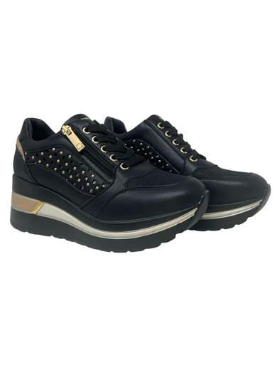 DONNA SERENA 2L5717DM