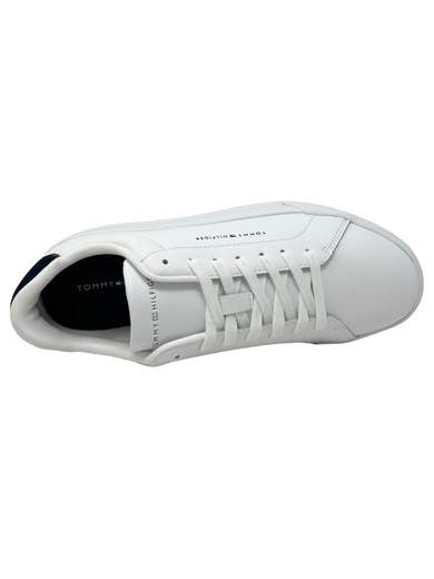 TOMMY HILFIGER FM0FM05367 5