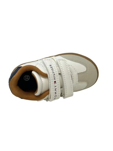 TOMMY HILFIGER JUNIOR T1x9-34063