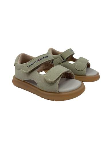 TOMMY HILFIGER JUNIOR T1B2 34382
