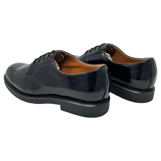 NERO GIARDINI E500601U