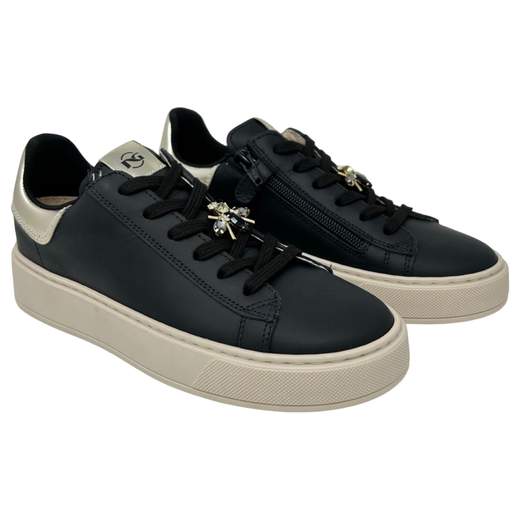 NERO GIARDINI JUNIOR I433080F