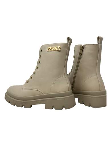 FERRE FB300