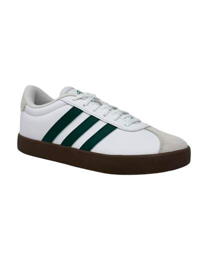 ADIDAS KK2261
