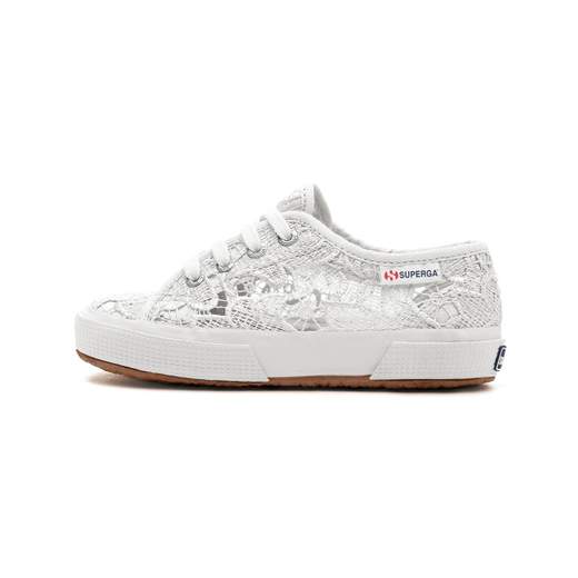 SUPERGA S008YB0 901
