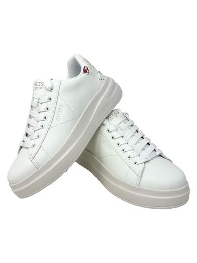 GUESS FLPE11