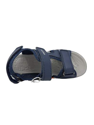 GEOX J65GPA